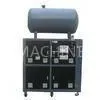 Plastic Injection Molding Hot Oil Temperature Control Unit , CE / ROHS thumbnail-1