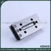Chinese Wire Cut Fixtures Supplier thumbnail-2