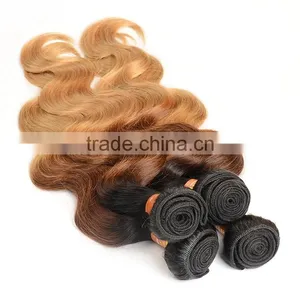 Factory Supply Cheap Virgin Hair Bundle Unprocessed Wholesale Brazilian Water Wave Hair Extensions thumbnail-5