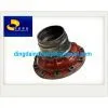 USA Wheel Hub For Heavy Duty Truck thumbnail-3