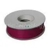 1.75mm PLA 3D Printer Filament , 3D Printer Support Material Purple thumbnail-1
