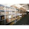 Slotted Angle Racking thumbnail-1