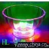 Flash Bowl thumbnail-1