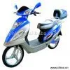 Sell Electric Scooter (Everlasting Classic) thumbnail-1