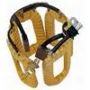 Turkey Field Coils thumbnail-1