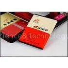 Back Up Battery For Samsung Mobile Phone Batteries N7000 Galaxy Note I9220 thumbnail-1