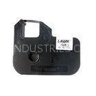 Electric Installation Ribbon Cassette Industrial Laminated Ribbon Belt thumbnail-1