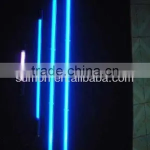Fluorescent Light Neon Light thumbnail-4
