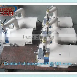 801 Sewing Machine in Dubai thumbnail-3