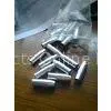 Precision Aluminum Machined Parts Anodized , CNC Machining Parts thumbnail-1