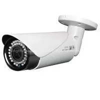IP IR Box Camera (BV-IPBK616E) thumbnail-1