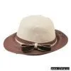 Sell Summer Caps thumbnail-1