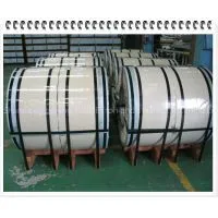 Galvalume Steel Coil, GI, Galvalume Steel Sheet 0.12-2.0mm/ thumbnail-2
