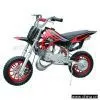 Dirt Bike thumbnail-1