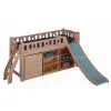 Kids Bed thumbnail-1