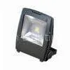 High Brightness IP65 / 50W / AC100 - 240V High Power LED Floodl Ighting , 3 Years Warranty thumbnail-1