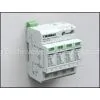 Industrial Design thumbnail-1