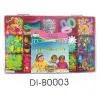 Beads Jewellery Kits thumbnail-1