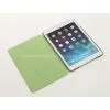 New Arrival- Simply Smart Ipad Air Cover thumbnail-1