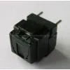 Sell Opitcal Toslink Transmitter AX-DLT1B0 thumbnail-1