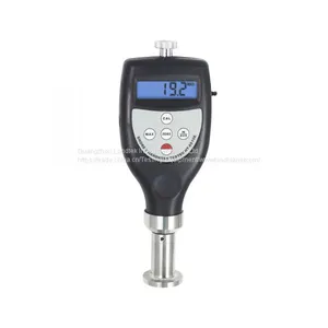 Shore Hardness Tester HT-6510E ASK-C(new) thumbnail-1