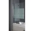 Screen thumbnail-1