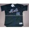 Sell MLB / NBA / NFL / NHL Athletic Jersey thumbnail-1