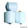 Sell DTY 150/288 Yarn & Polyester Filament Yarn thumbnail-1