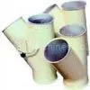 Scoucer,vibratiing Bottom Unloader,prefabricate Sliding Pipe thumbnail-1