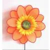 Flower Nylon Windmill thumbnail-1