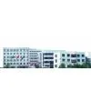 Xuzhou Xinda Slewing Bearing Co., Ltd company overview - view 1 thumbnail