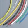 Heat Shrinkable Tube,heat Termination Kits thumbnail-1