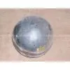 Grinding Ball thumbnail-2