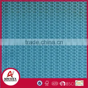 Letter Printed Pattern Microfiber Kitchen Dish Drying Mat thumbnail-4