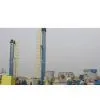 Sell Petrochemical Equipment thumbnail-1