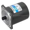 Induction Motor thumbnail-1