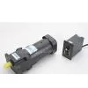 AC Brake Controller Gear Motor thumbnail-1