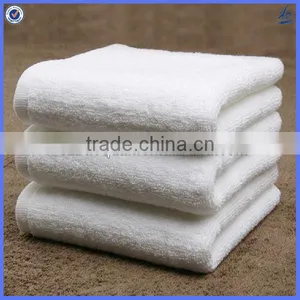 Promotion First Home Face Towel/face Towel Cotton thumbnail-1