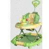 Baby Walker thumbnail-1