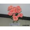 Artificial Flowers thumbnail-1