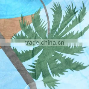 Turkish Pestemal Hammam Towels Beach Cotton Towel Billabong Beach Towel thumbnail-4