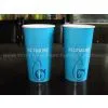 Sell Double pe Paper Cup thumbnail-1