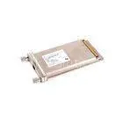 100 Gigabit Ethernet CFP Single Mode Fiber Optic Transceiver Module CISCO Compatible CFP-100G-LR4 thumbnail-1