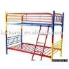 Metal Bed,steel Bed,bunk Bed thumbnail-1