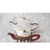Tea Pot thumbnail-1