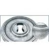 the Aluminum Sheet Pattern Embosses the Processing thumbnail-1
