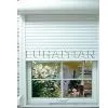 Manual Rolling Blind thumbnail-1