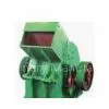 Hammer Crusher thumbnail-1