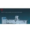Knife GrinderDMSQ-3500C(China) thumbnail-1