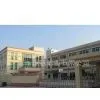 Haoyuan Industrial Co.,Ltd. company overview - view 1 thumbnail